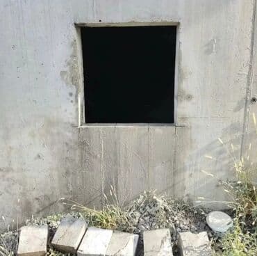 Boşqablar: Beton Kəsmə Xidməti beton kesimi beton kesen mişar beton kəsimi su ilə — 29