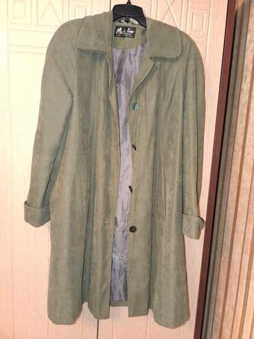 bakıda ovcu mağazaları: Az geyilib yenidi — 2