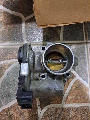 zbor mator: Işlək vəziyyətdə — 2