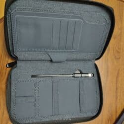 baseus power bank: Powerbank 5000 mAh, Yeni — 2