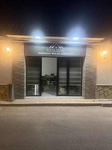 ev tipi çadır: Hüquqi xidmətlər | Müqavilələrin hazırlanması — 3