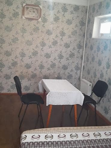 qubada satilan evler: Qaracuxur qes Masallah markete yaxin Pi abrazni deyilen bina mertebe 9 — 3