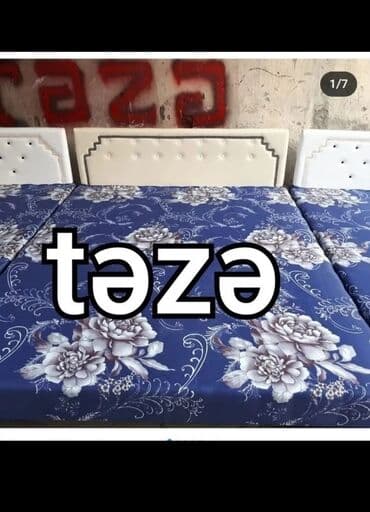 Kravat hazırı var çatdırılma var kravat 60 manat taxt 110 manat vopçat — 3