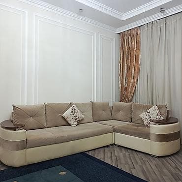 Künc divan, Açılmayan, Bazasız, Çatdırılma yoxdur lalafo.az -da Künc divan, Açılmayan, Bazasız, Çatdırılma yoxdur