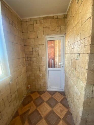 memar ecemide kiraye evler: Badamdarda Ekspress marketə yaxın 5 mertebeli binanın 4-cü — 20