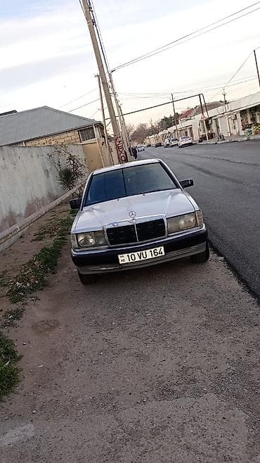 samsunk: Salam aleykum maşın işley vezyetdedir kasmetik işleri var her gün — 5
