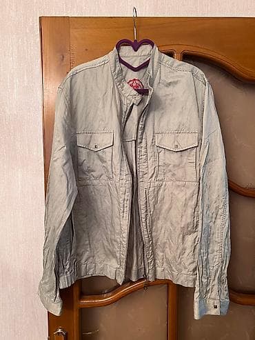 Kurtka M razmer lalafo.az -da Kurtka M razmer