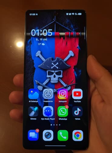 irsad redmi note 9 pro 128gb: Infinix GT 20 Pro, 256 GB, rəng - Gümüşü, Sənədlərlə — 1