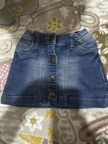 купить бу шкаф для одежды: 1-5 yaş aralıginda qiz usagi geyim ve — 61