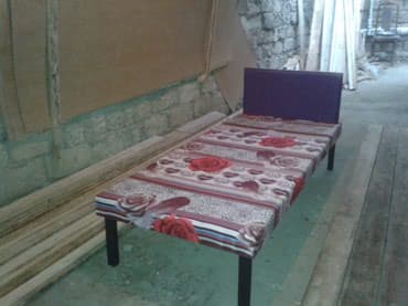 sumqayit ucuz kamot: Kravat
 TEZE MOHKEМ — 3