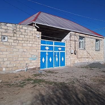 satlig evler kurdexani: 4 otaqlı, 8 kv. m, Kredit yoxdur, Yeni təmirli — 4