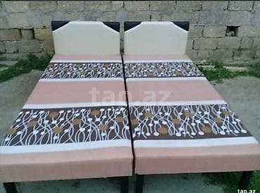 Kravat
Taza hazırı var
Çatdırılma var