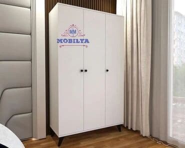 metbex dolabı: Düz dolab, Mətbəx üçün, Qonaq otağı üçün, Dəhliz üçün, Qarderob, Açılan — 5