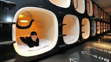 Otaqlar: Hostel bir gunu 10 azn temiz seliqeli 4 ulduz hostel Global Hotel — 2