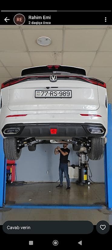 elf 5 30 yağ: Məhsul: ELF mühərrik yağları və transmissiya yağları - Brend: ELF — 9