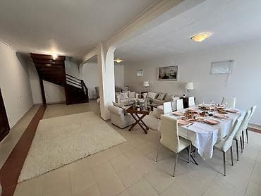 Həyət evləri və villalar: 5 otaqlı, 260 kv. m, Kredit yoxdur, Yeni təmirli — 8