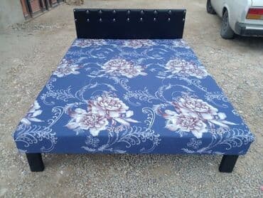 Kravat Təzə hazırları var Çatdırılma münasib qiymətə. bir nəfərlik 60 — 3