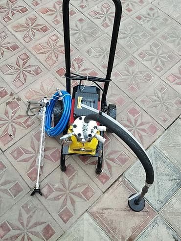 Emusya vuran yeni model 2 ədəd qaldı cəmi 435 man