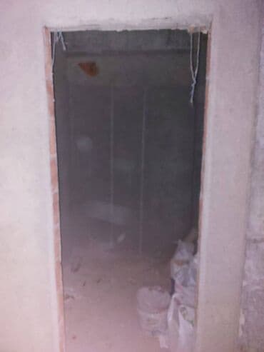 купить дом в шаганах: 1 комната, Новостройка, 59 м² — 4