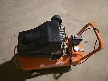 elekdiron saat: 50 l, İşlənmiş — 3