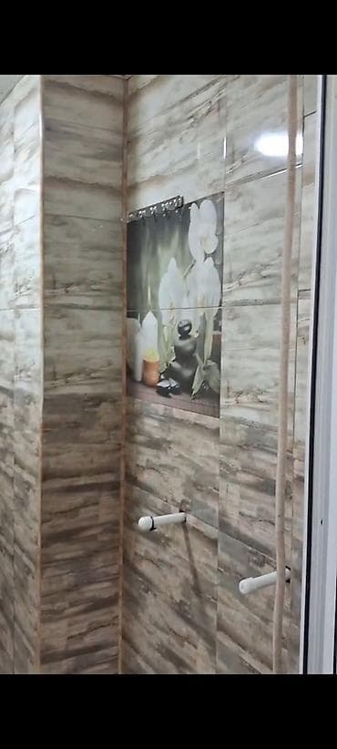 sahilde kiraye evler: Kiraye ev_xirdalanda Afa çatmamiş kirisdali keçenen sora 5 nomreli — 5