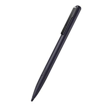 Huawei M-Pen 2s Smart stilus Mate nəsil üçün Dəstək olunan monoblok