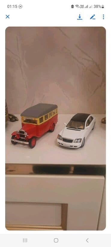 2020 il, 1:43, Dəmir