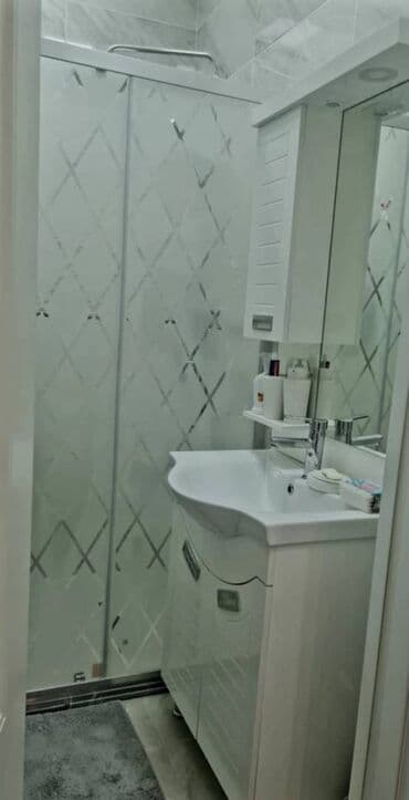 elmler akademiyasi kiraye evler: 3 otaqlı, 120 kv. m — 17