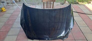 Kia Ceed, 2008 il, Almaniya