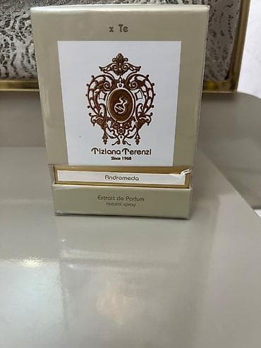 dubay parfum: Bakidaki qiymeti 535 azn dir mene dubay maallda hediyye kimi alinib — 1