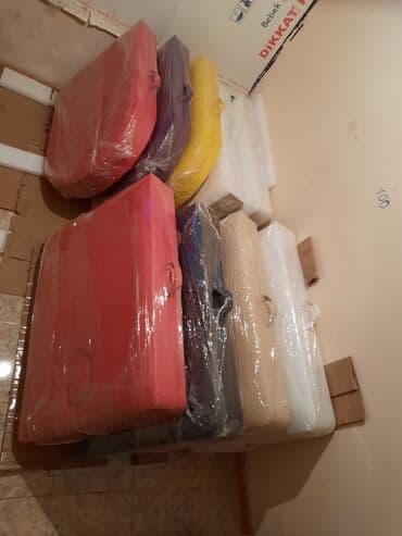 qortenziya gulu qulluq: Çamadan kuşetka Masaj üçün Açılıb bağlanan Kusetka kuwetka Kosmetoloji — 3