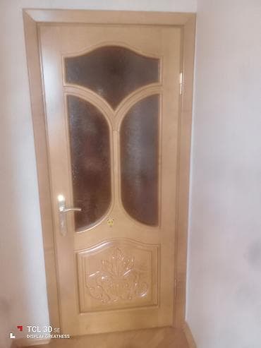 Cox yaxşı vəziyyətdədir 90/200 qiymetde razilawma olacaq ünvan Ehmedli