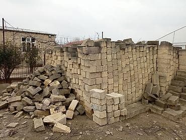 Kubiklər, Kredit yoxdur