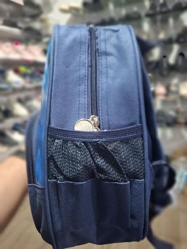 защита на углы для детей: Məktəbəqədər və gündəlik istifadə, bağça, gəzinti və s. üçün uyğundur — 3