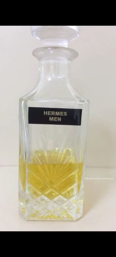 духи эклат мужские оригинал цена: Gucci rush-1.50AZN Dior souvage-3AZN Megamar-2AZN Afrodizyak-1.50AZN — 4