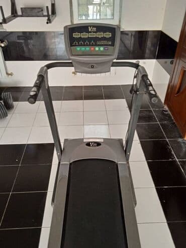 qaçış aparatı kontakt home: Hemcinin temir islerini heyata keciren tecrbeli ustalarimiz her zaman — 1