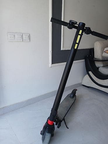 Salam tam ideal vəziyyətdədir heç bir probkemi yoxdu 80 85 kq yük — 2