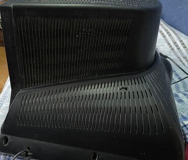 tv box android 2020: İşlənmiş Televizor LG Ünvandan götürmə — 9