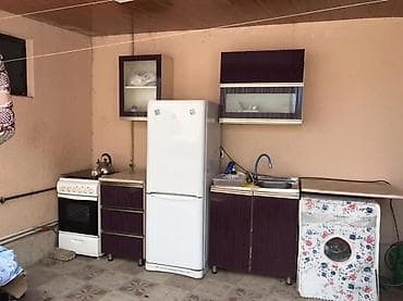 Həyət evləri və villaların satışı: 15 kv. m, 3 otaqlı, Kombi, Qaz, İşıq — 8