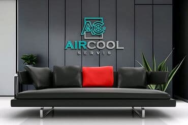 Ремонт холодильников, морозильников: Ремонт, Сплит кондиционеры, Чистка, С гарантией, Бесплатная диагностика — 3