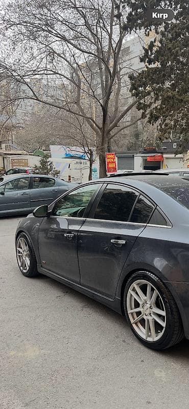 İşıqlandırma sistemləri: Cruze soyuq pres olunmuw purjun dal qabag 2 cut 4 eded 65 Manatdir — 3