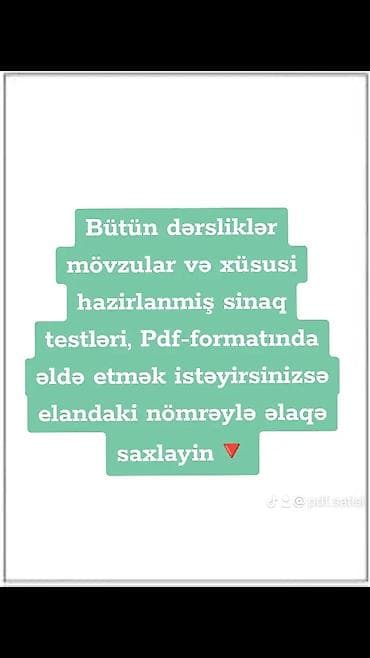 технология 2 класс мсо 2: Bütün dərsliklər, mövzular və kitabların PDF formatında 2 Azn — 2