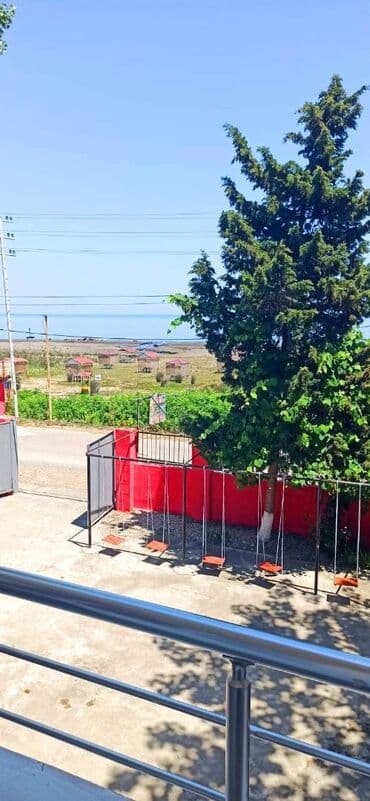ehmedlide kiraye evler 2019: 25 kv. m, 1 otaqlı — 3