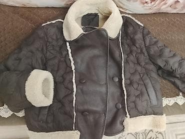 hello bar 9000: Iki dəfə geyinilib. teze kimidi — 1