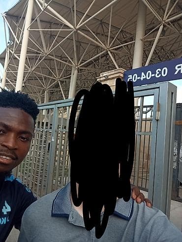 Декор и интерьер: Məhsul: Avtograflı foto-şəkil (futbolçu) son qiymətdir Qarabağ rəqibi — 2