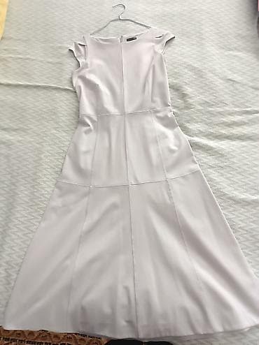 milli geyim oglan: Gündəlik don, Midi, S — 3