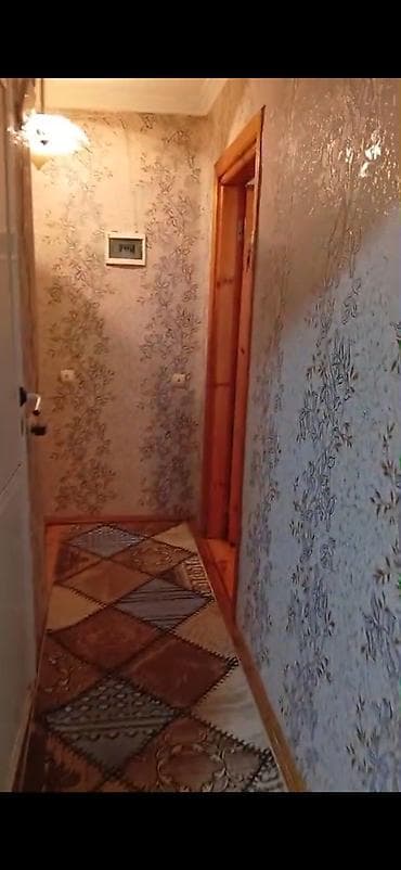 bahali evler: Gengede, pasyolkada .Gold Emine ile uzbe uz. 2 ci etaj. Evde kombi — 10