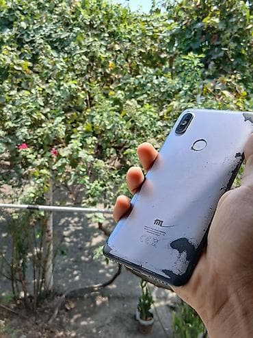 куплю газ плиту: Redmi Note 9, 32 ГБ, Отпечаток пальца, Две SIM карты — 3