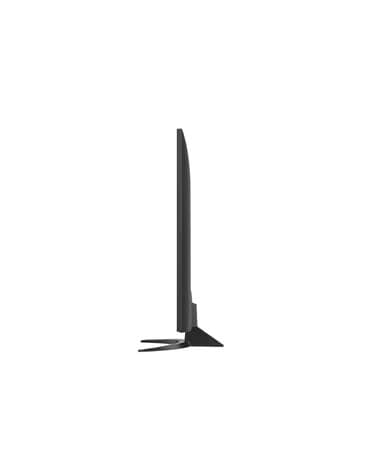 televizor 2 ci el: Yeni Televizor LG Led 65" 4K (3840x2160), Pulsuz çatdırılma — 4