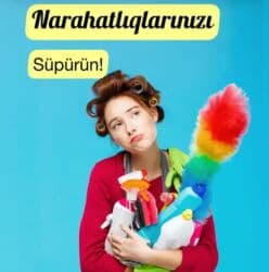 ev təmizləmə: Təmizlik | Ofislər, Mənzillər, Evlər | Gündəlik təmizlik, Ümumi təmizlik, Təmirdən sonra təmizlik — 1